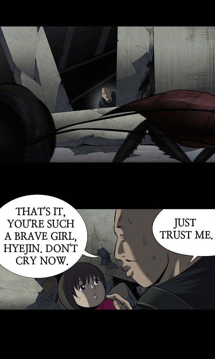Page 18 of Chapter 171