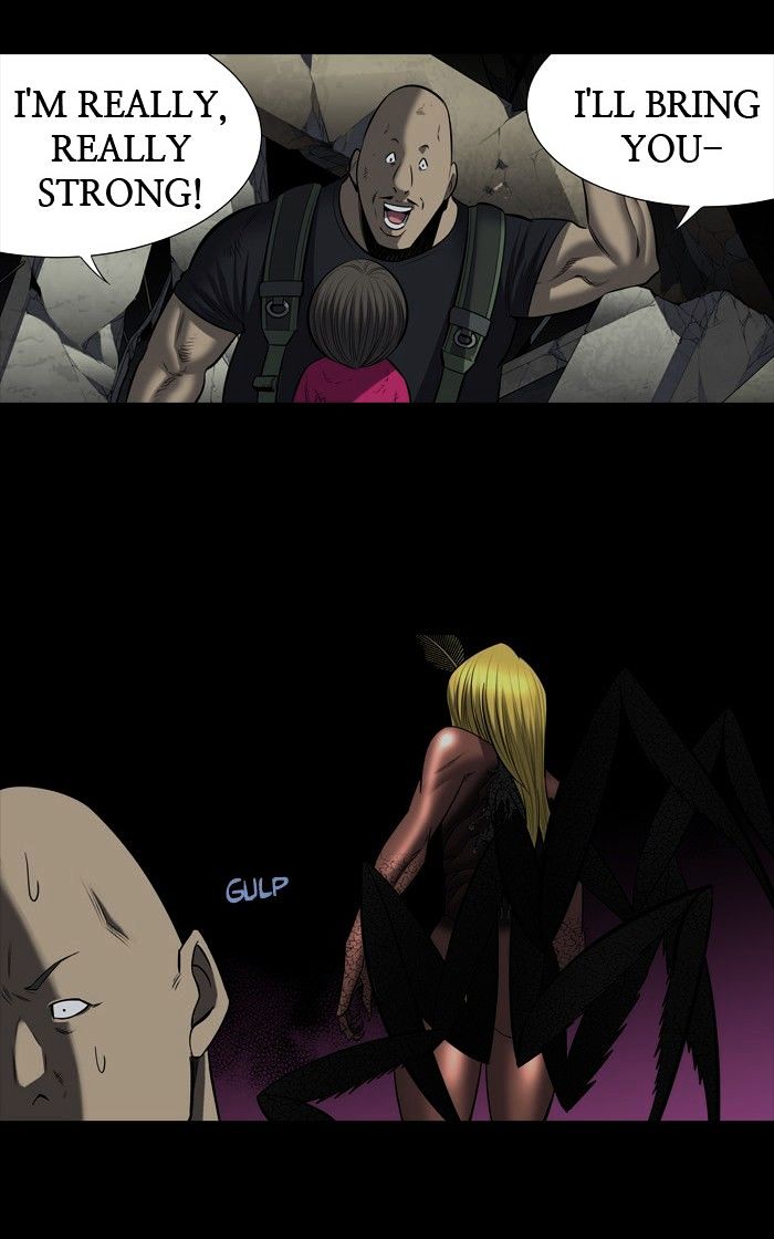 Page 19 of Chapter 171