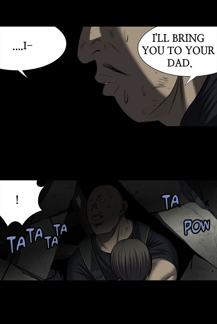 Page 20 of Chapter 171