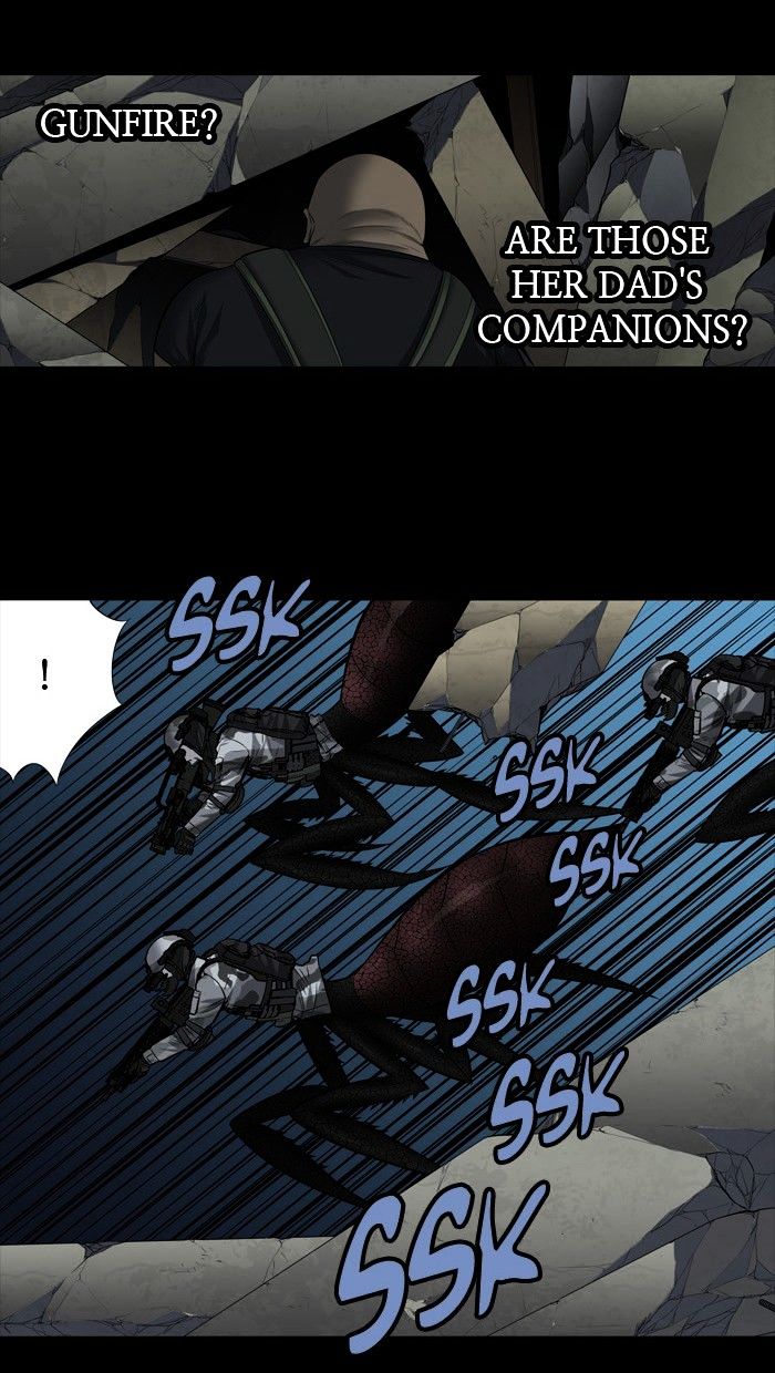 Page 21 of Chapter 171