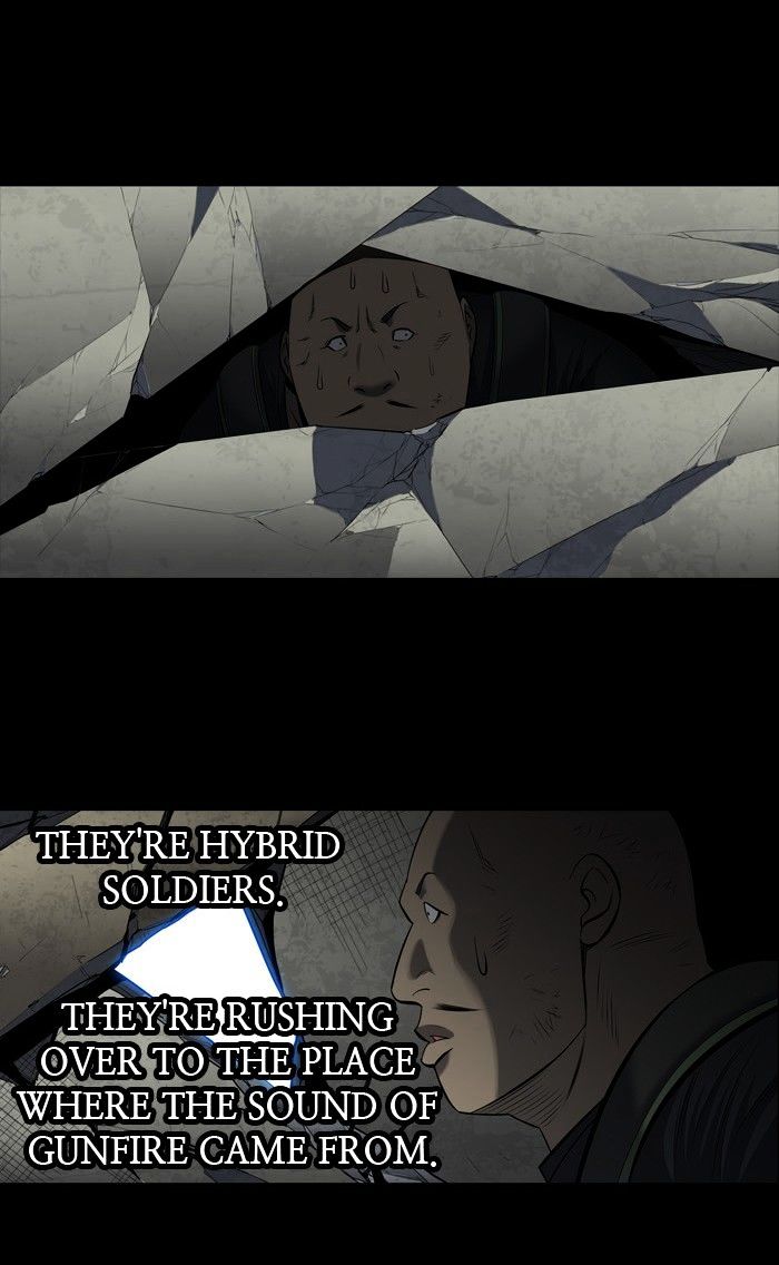 Page 22 of Chapter 171