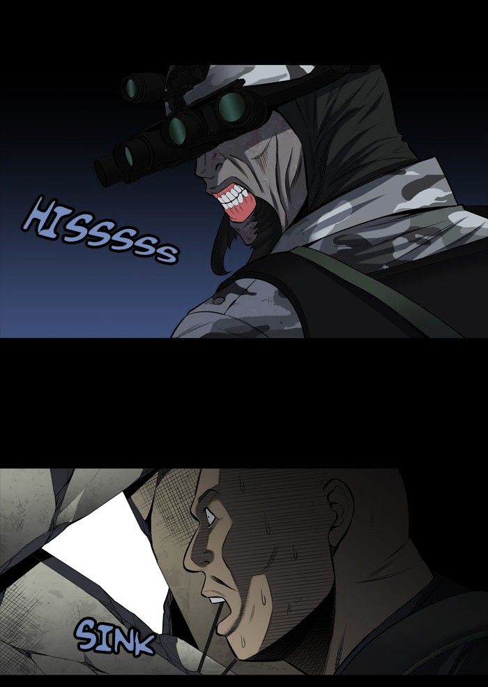 Page 24 of Chapter 171