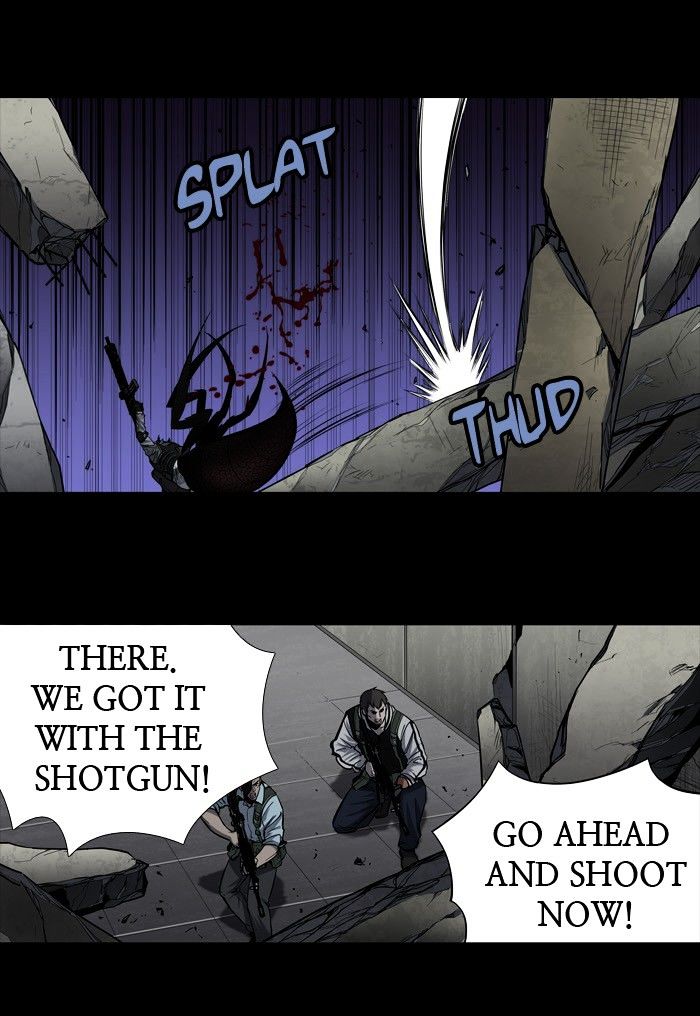 Page 26 of Chapter 171