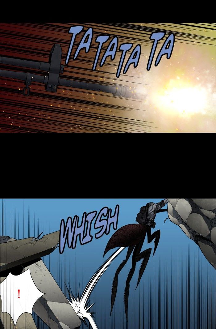 Page 27 of Chapter 171