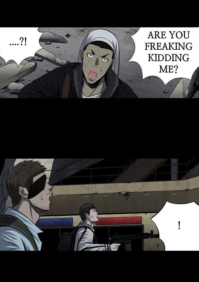 Page 29 of Chapter 171