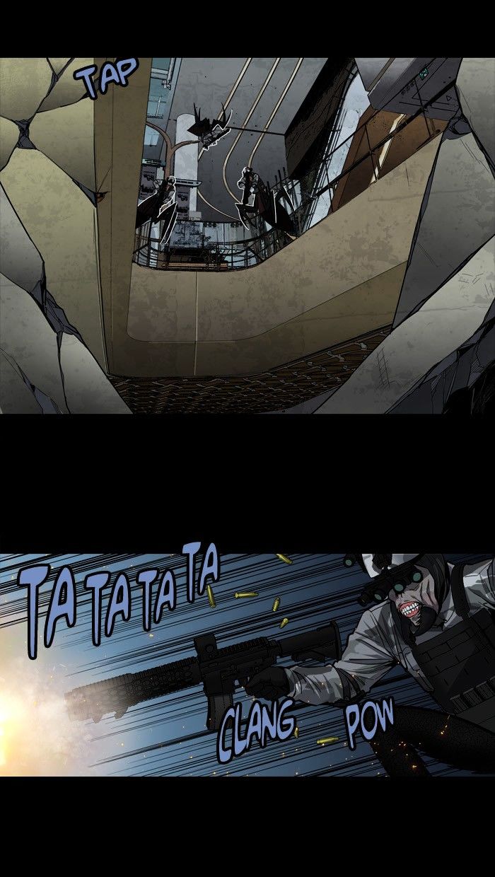 Page 30 of Chapter 171