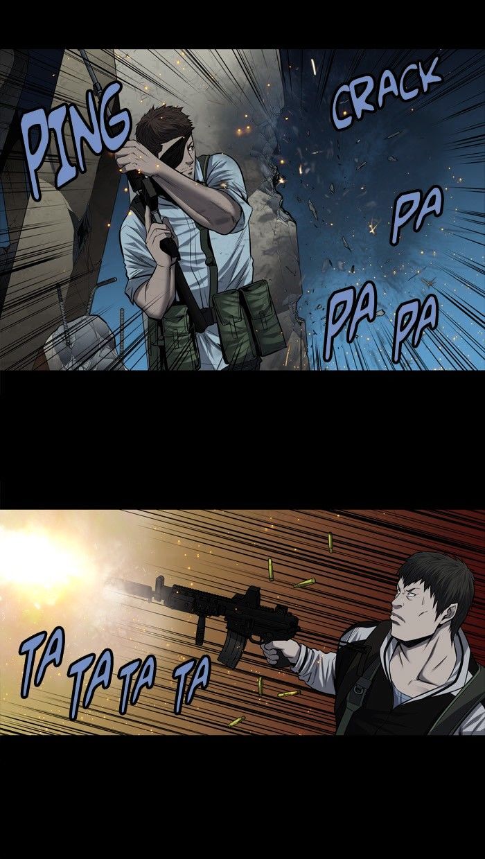 Page 31 of Chapter 171
