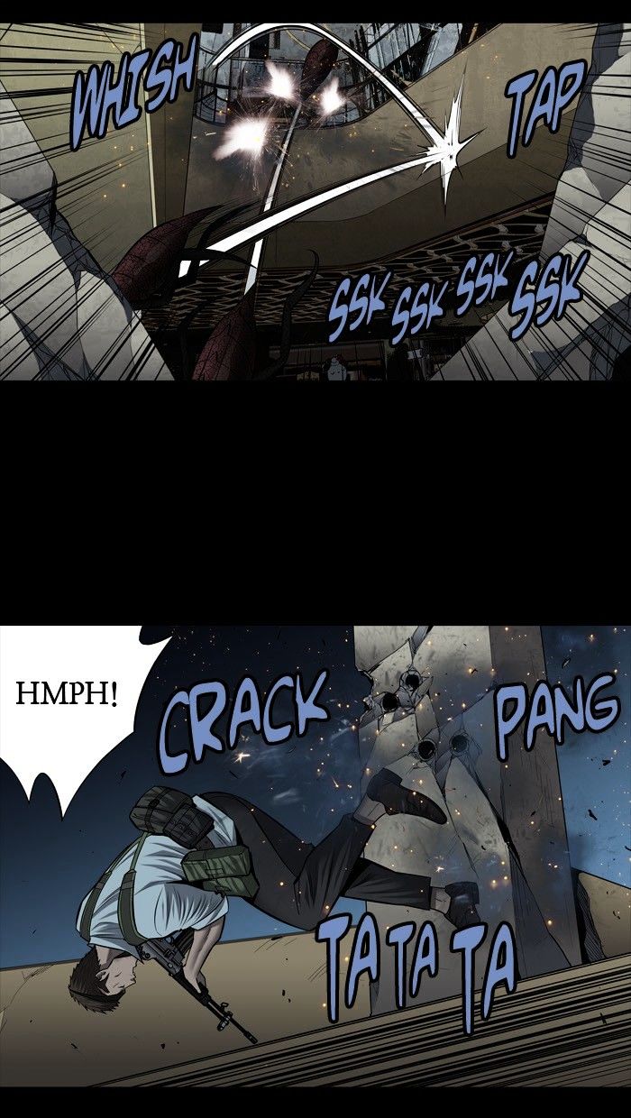 Page 32 of Chapter 171