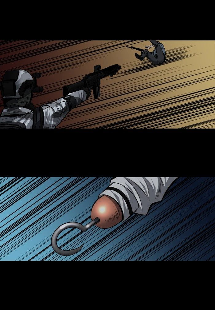 Page 33 of Chapter 171