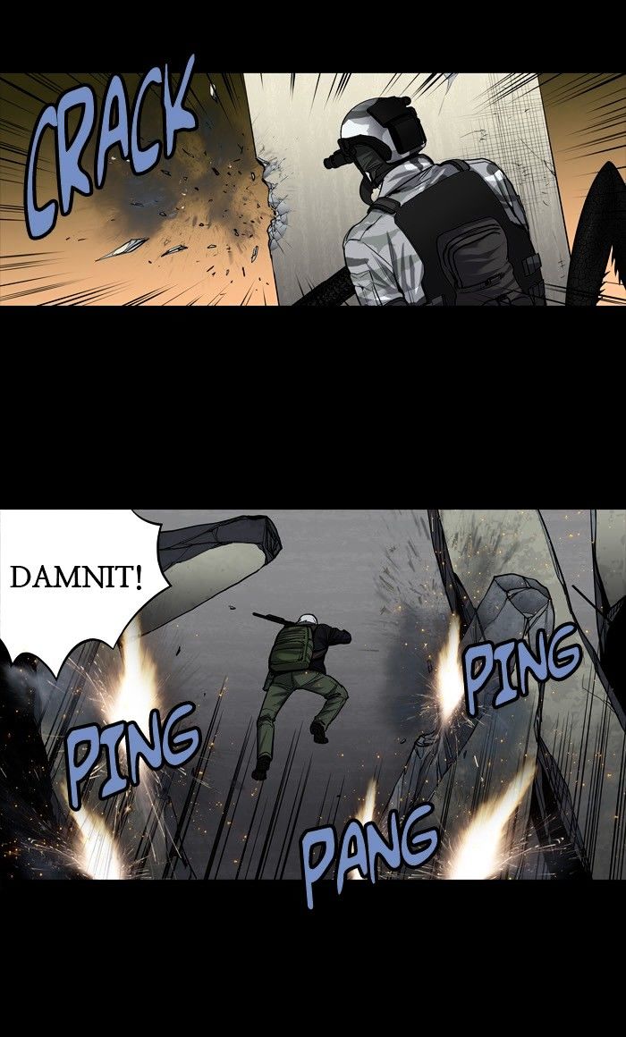 Page 35 of Chapter 171