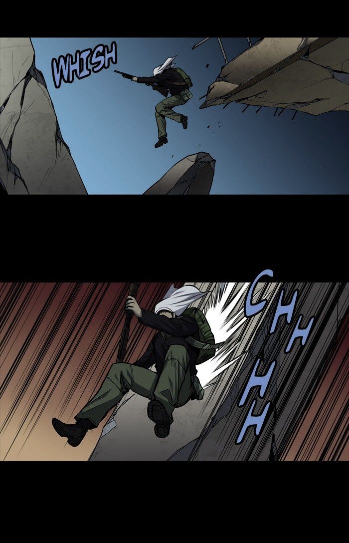Page 36 of Chapter 171