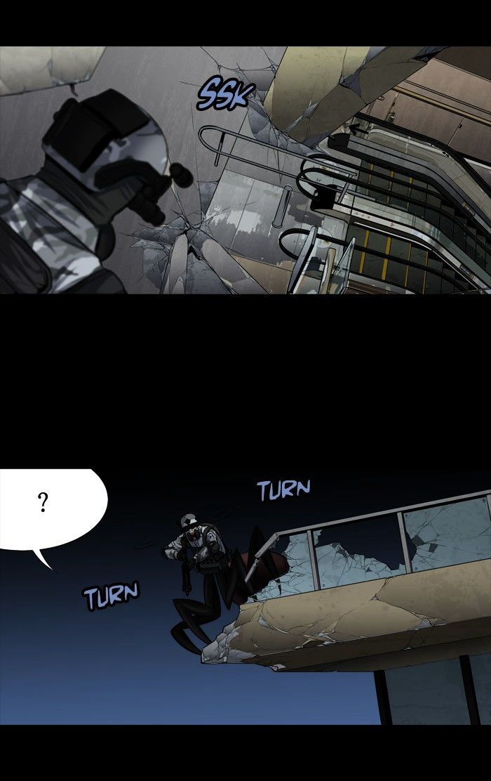 Page 37 of Chapter 171
