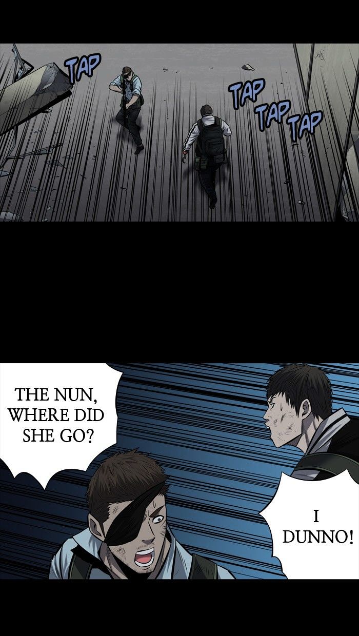 Page 38 of Chapter 171