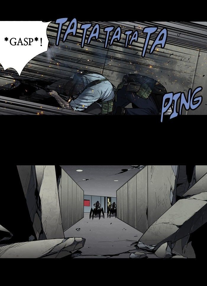 Page 39 of Chapter 171