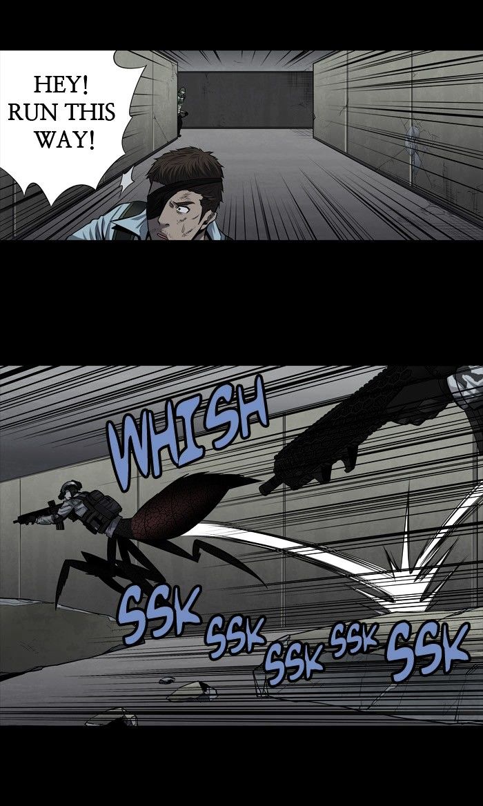 Page 41 of Chapter 171