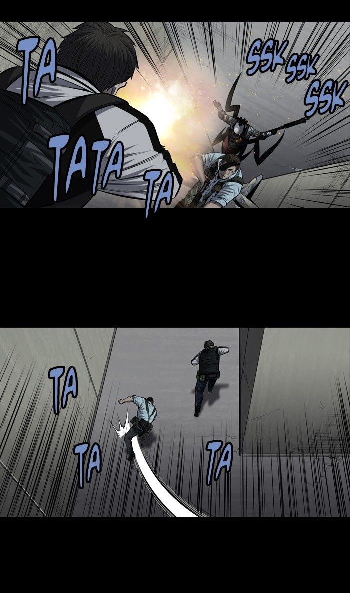 Page 43 of Chapter 171