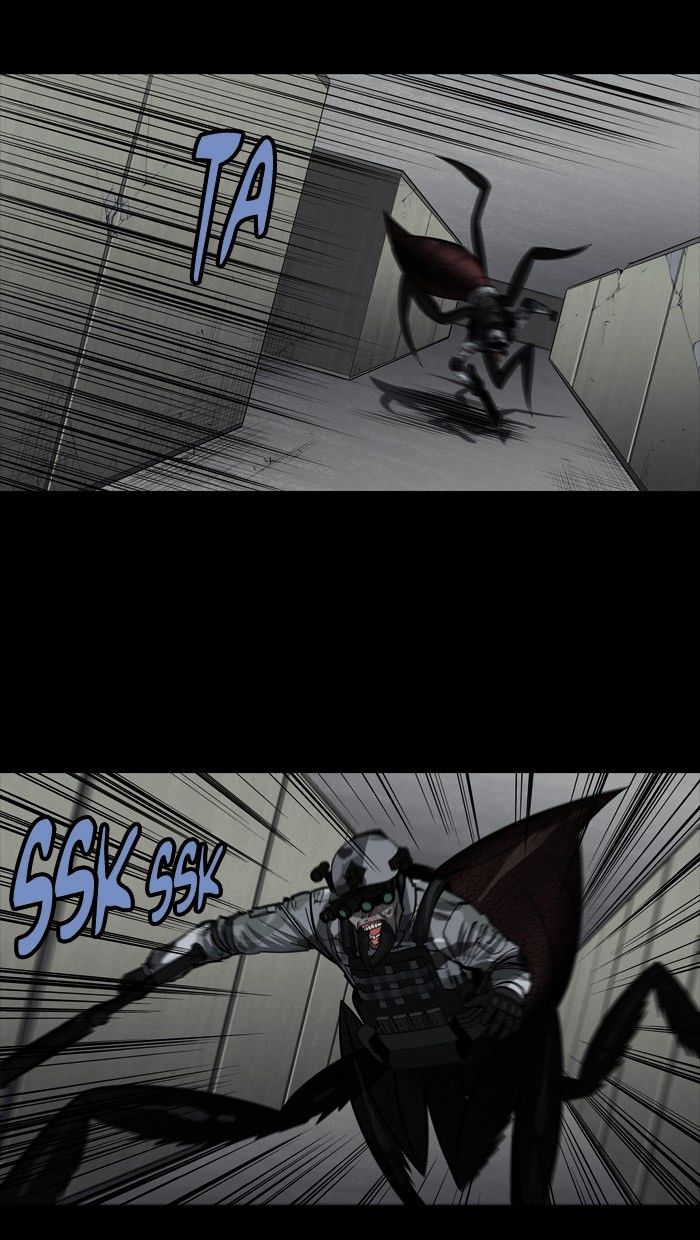 Page 44 of Chapter 171