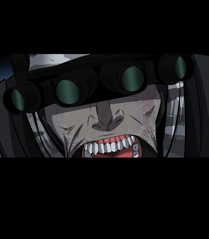 Page 45 of Chapter 171