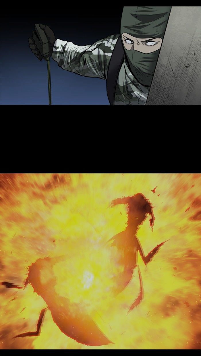 Page 47 of Chapter 171