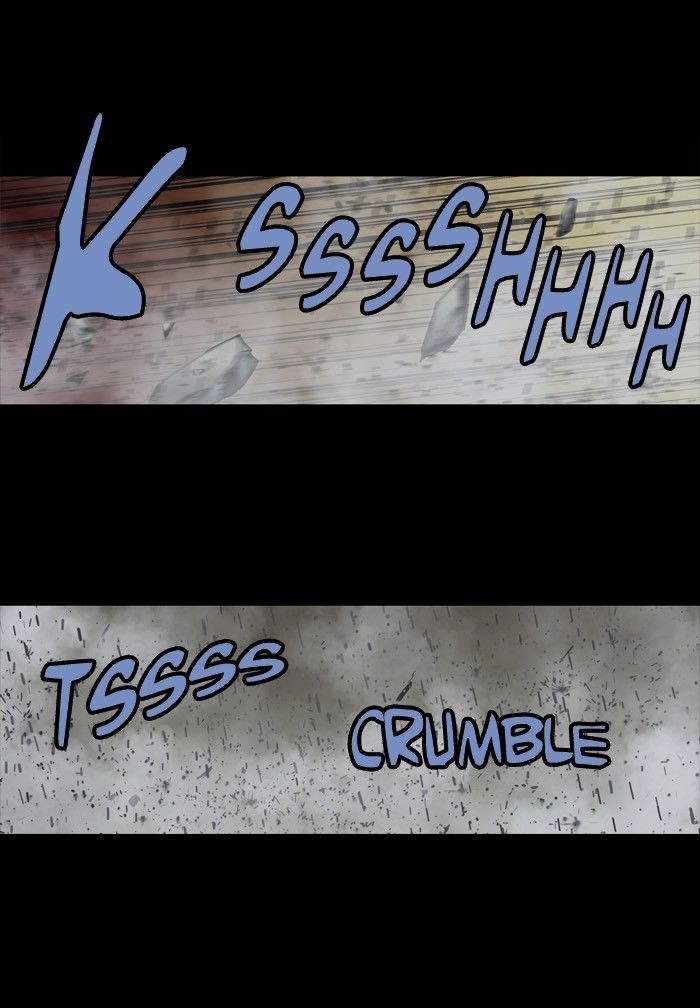 Page 48 of Chapter 171