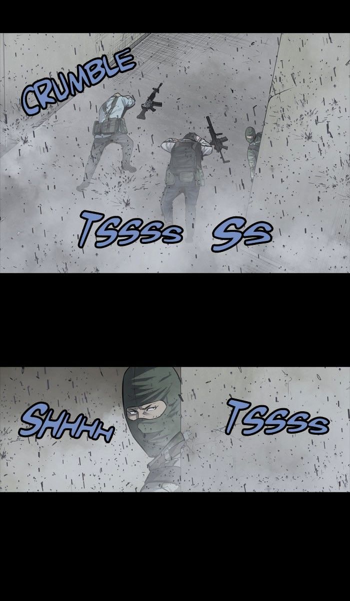 Page 49 of Chapter 171