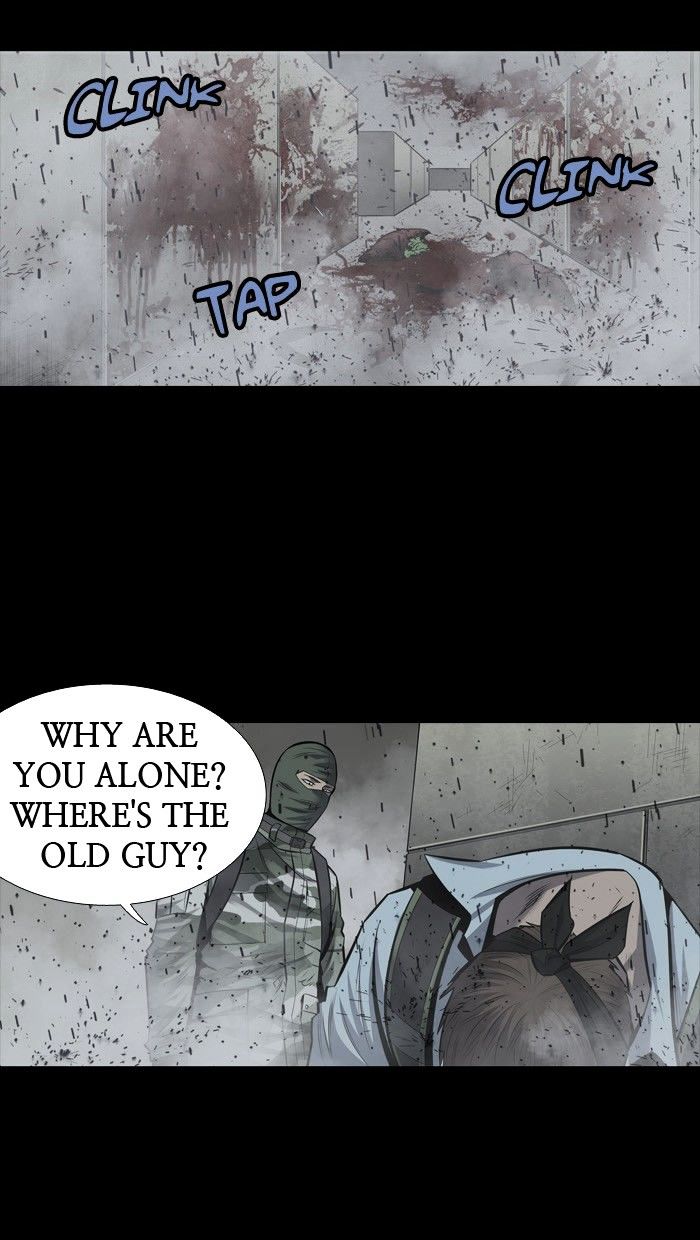 Page 50 of Chapter 171