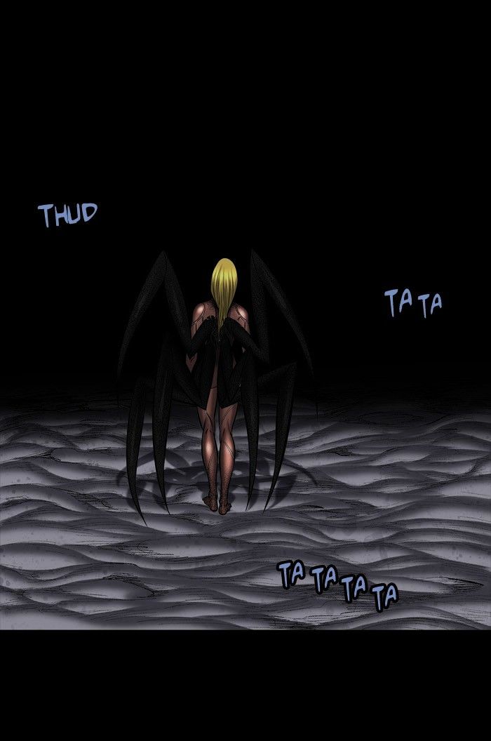 Page 52 of Chapter 171