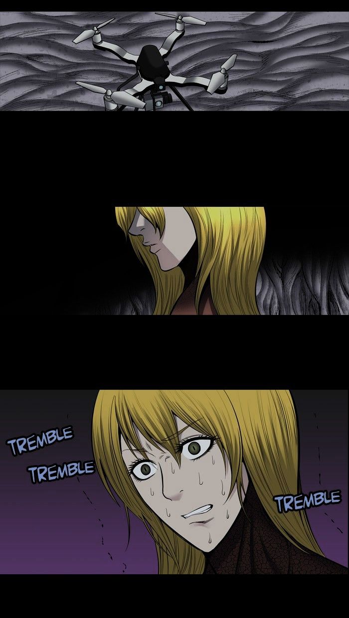 Page 53 of Chapter 171