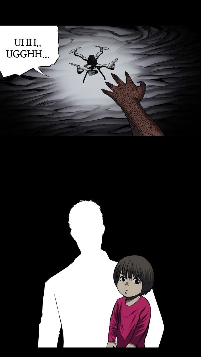 Page 54 of Chapter 171