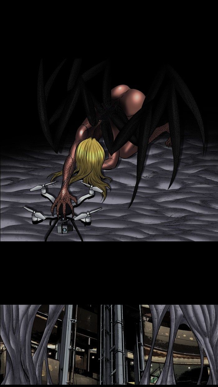 Page 55 of Chapter 171
