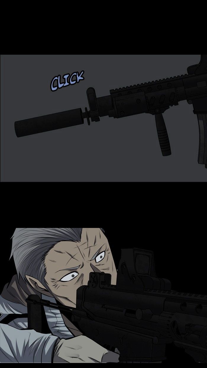 Page 56 of Chapter 171