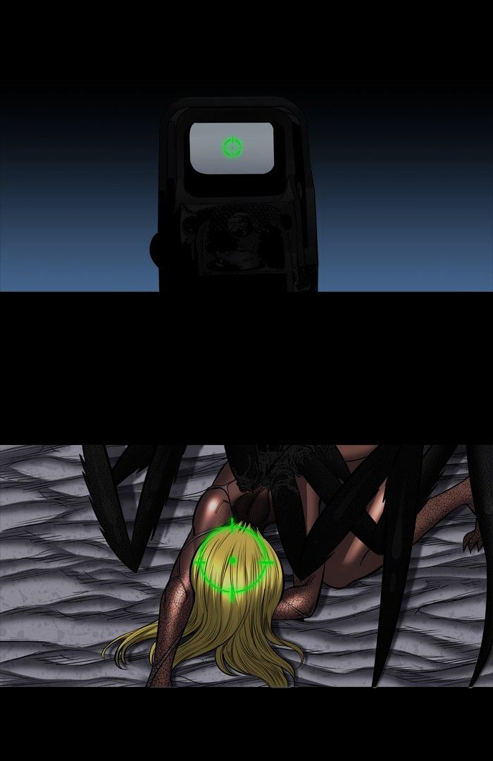 Page 57 of Chapter 171