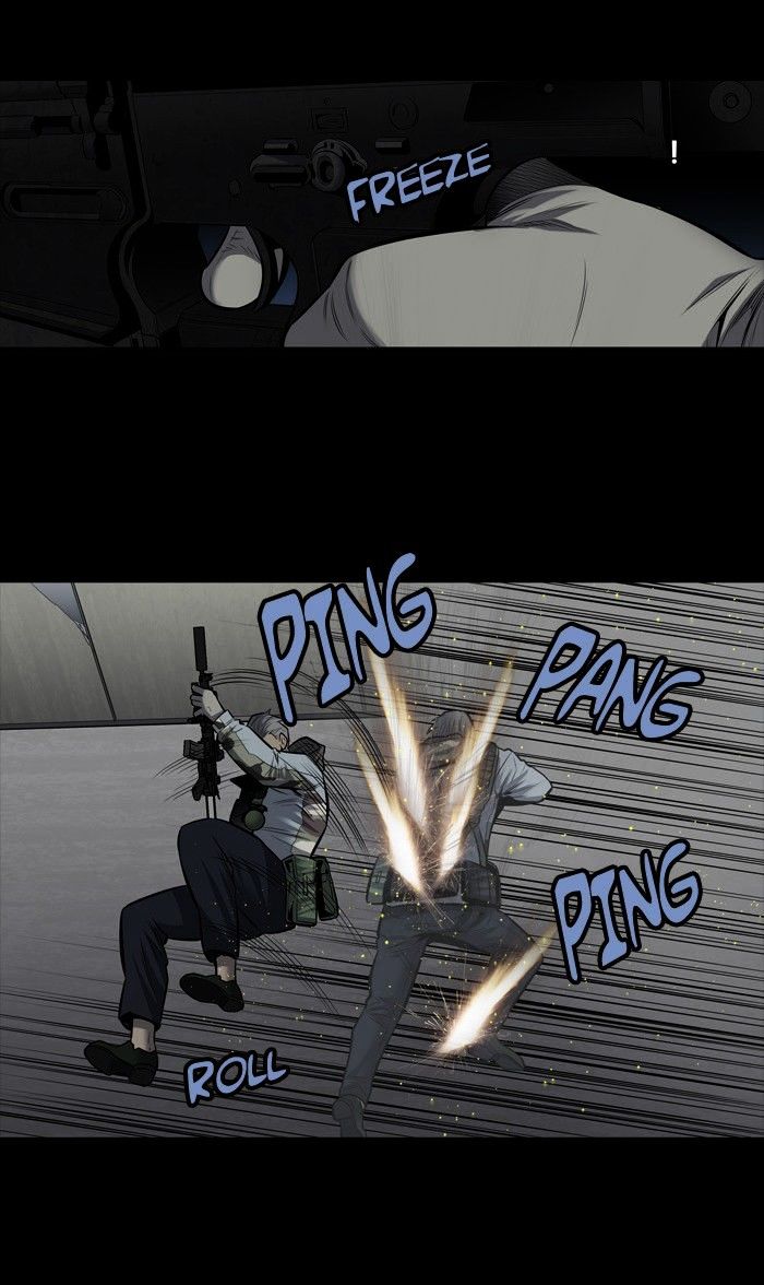 Page 58 of Chapter 171