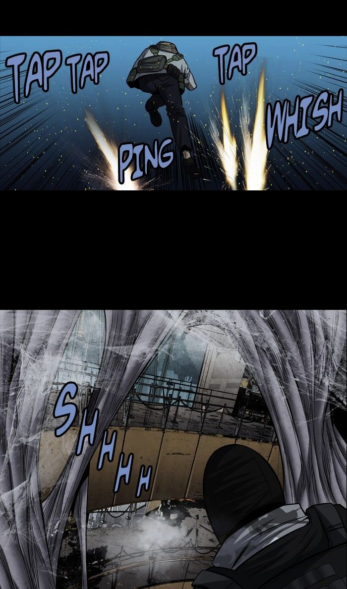 Page 59 of Chapter 171