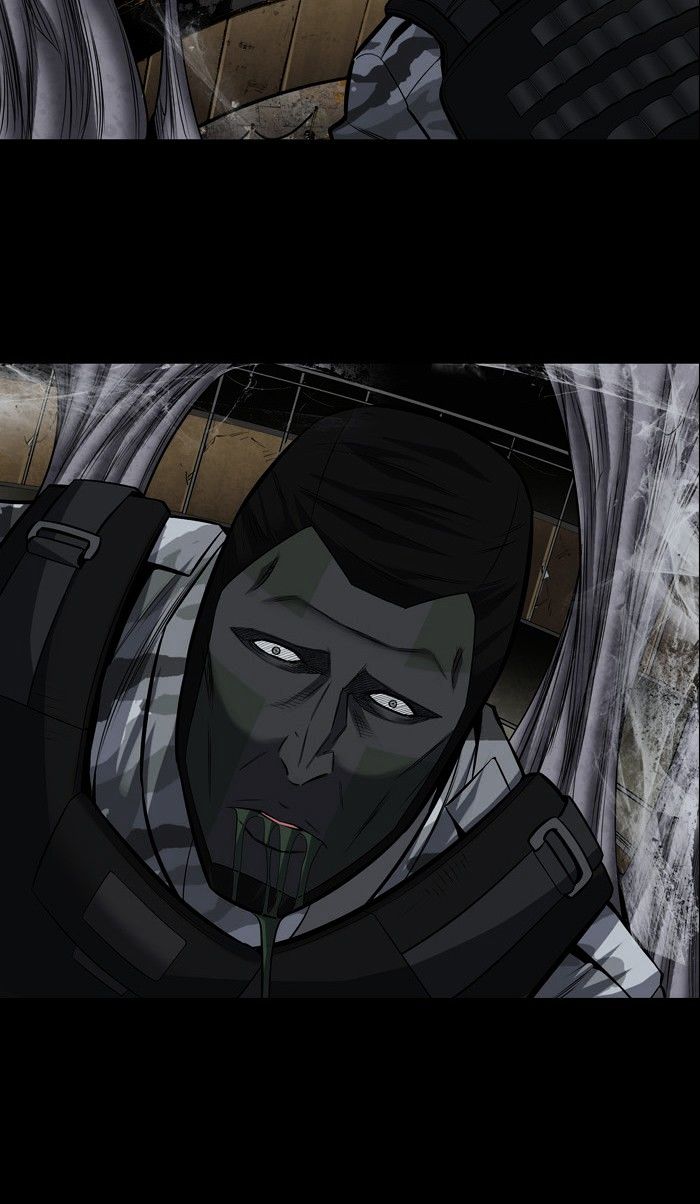 Page 60 of Chapter 171