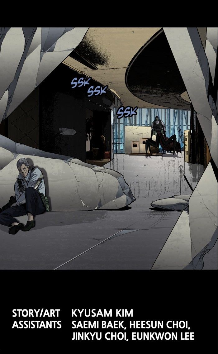 Page 61 of Chapter 171