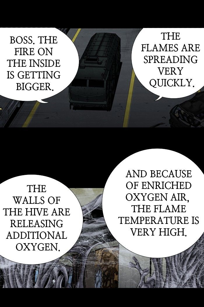 Page 2 of Chapter 172