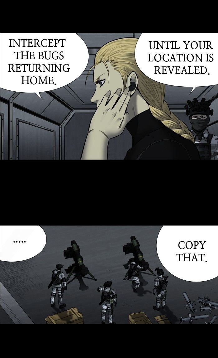 Page 4 of Chapter 172