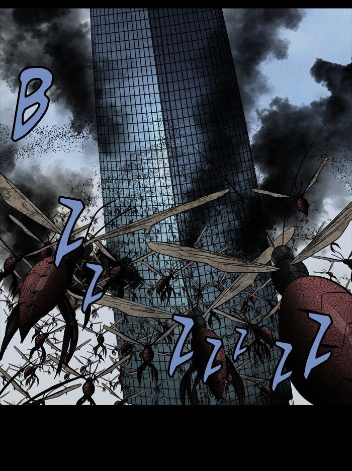 Page 8 of Chapter 172