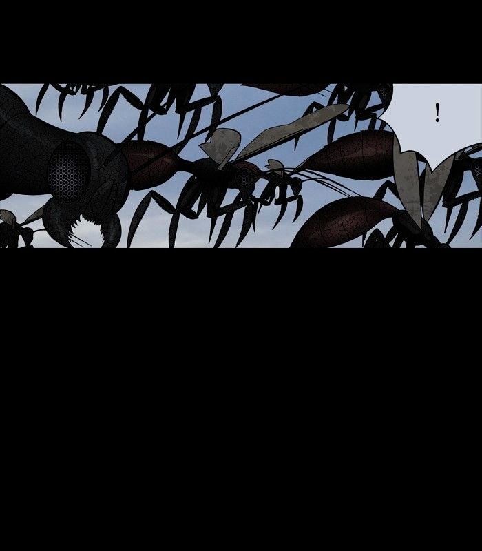 Page 10 of Chapter 172