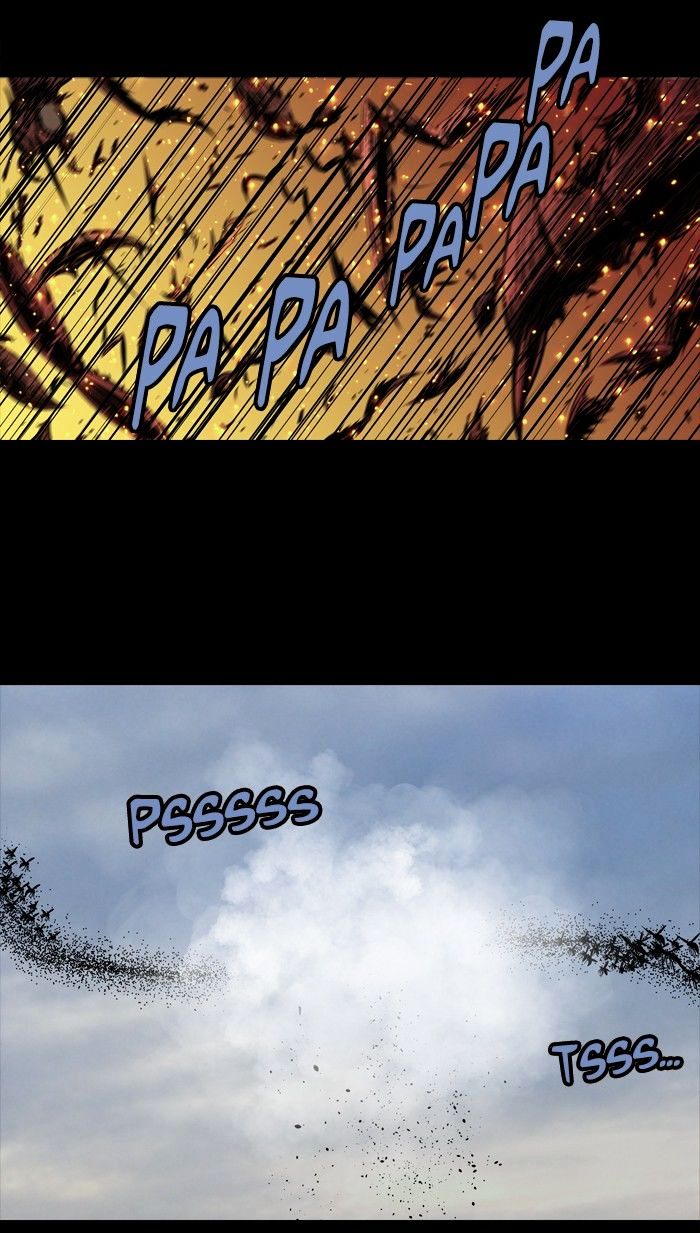 Page 12 of Chapter 172