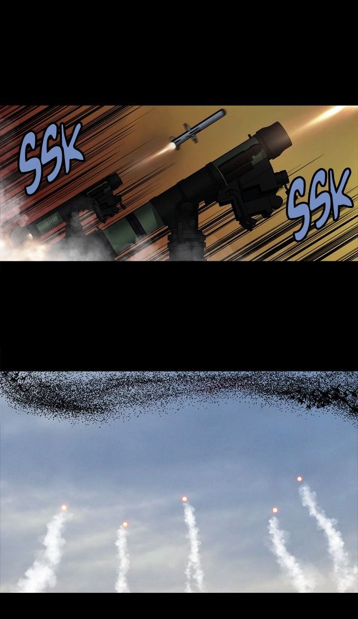 Page 13 of Chapter 172