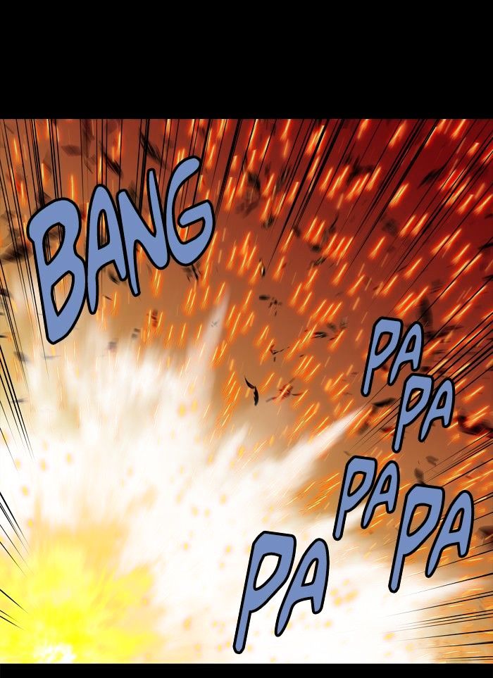 Page 14 of Chapter 172