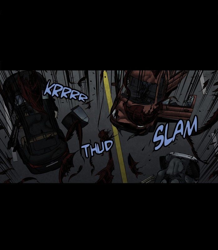 Page 15 of Chapter 172