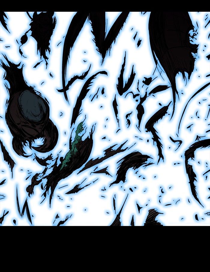 Page 18 of Chapter 172