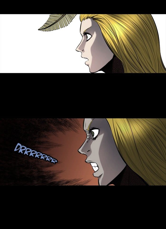 Page 19 of Chapter 172
