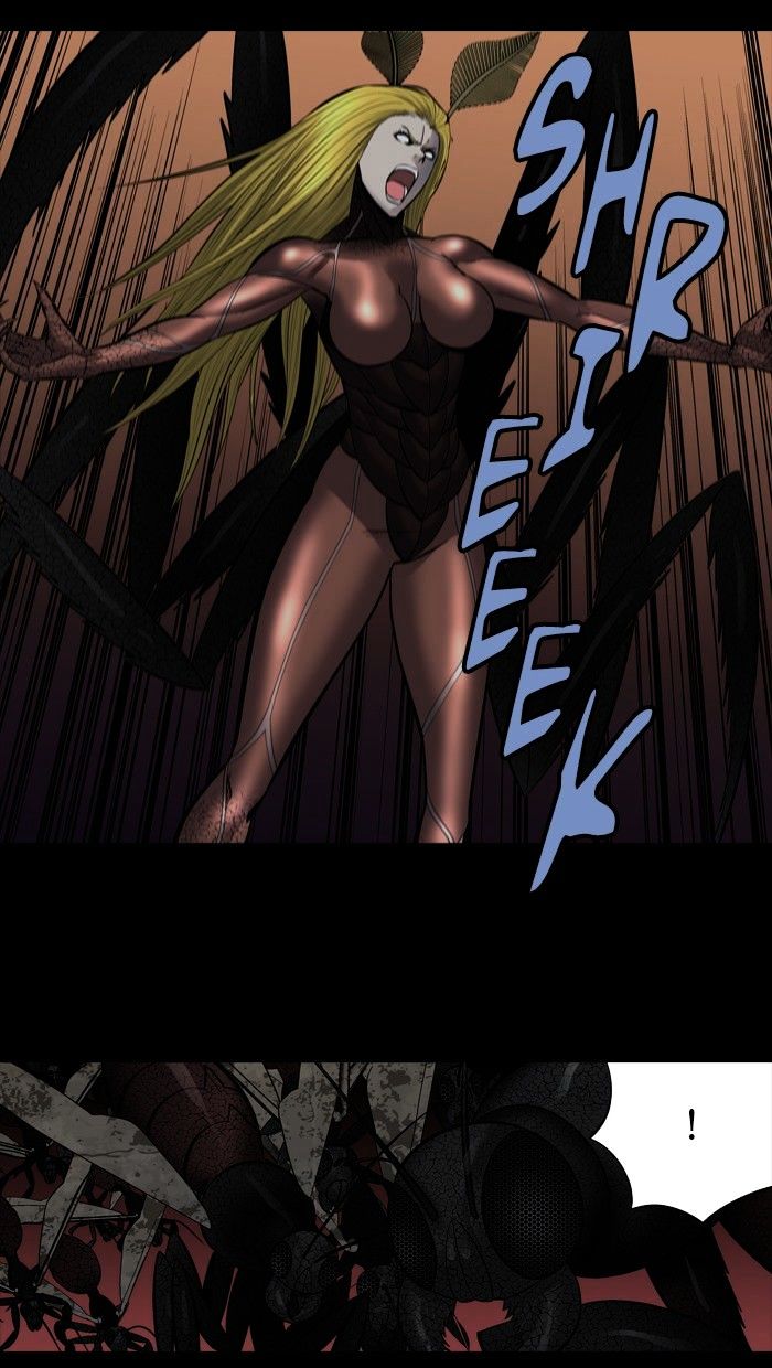 Page 20 of Chapter 172