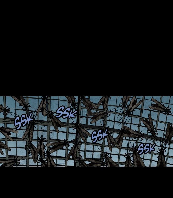 Page 21 of Chapter 172