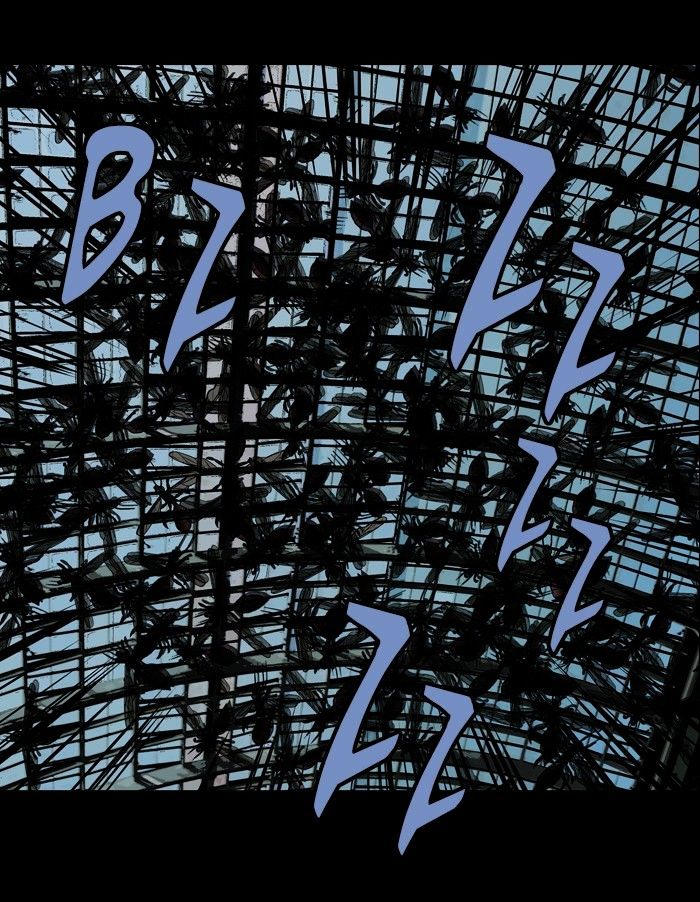 Page 22 of Chapter 172