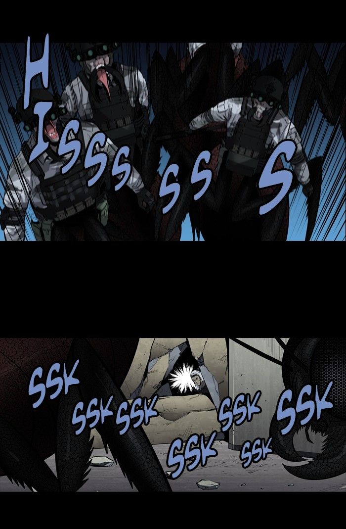 Page 23 of Chapter 172